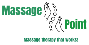 Massage Point